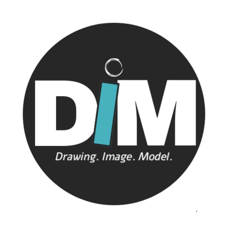 שמרית אורנשטיין - ספק